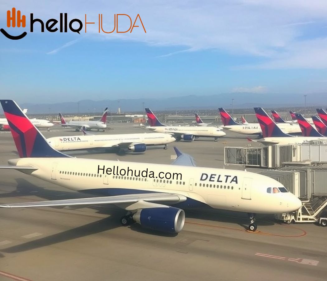 delta flight dl275 diverted lax
