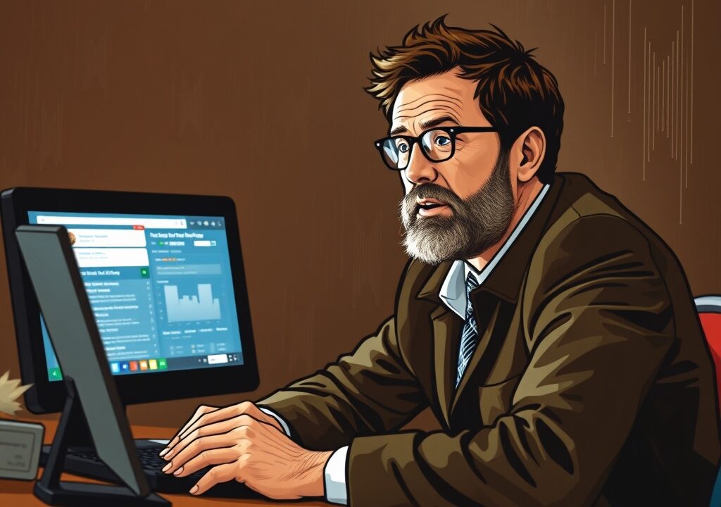 Marcus Hamberg Flashback: Exploring the Story, Context, and Online Discussions