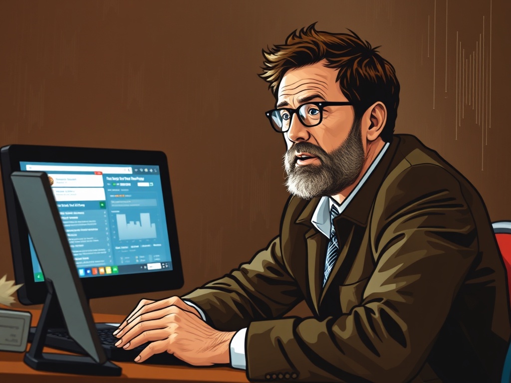 marcus hamberg flashback