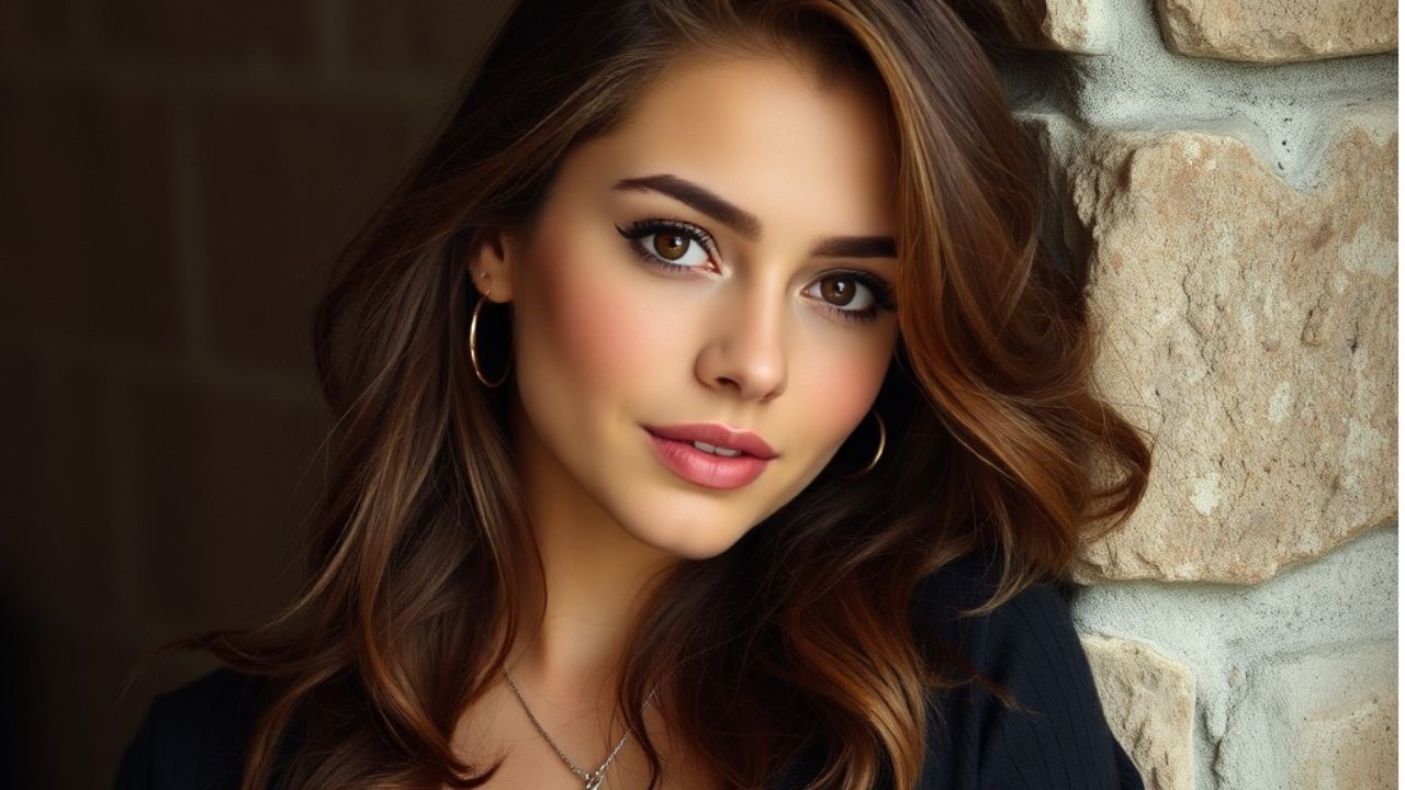 Aleksandra Plus: A Complete Guide to Understanding Its Value