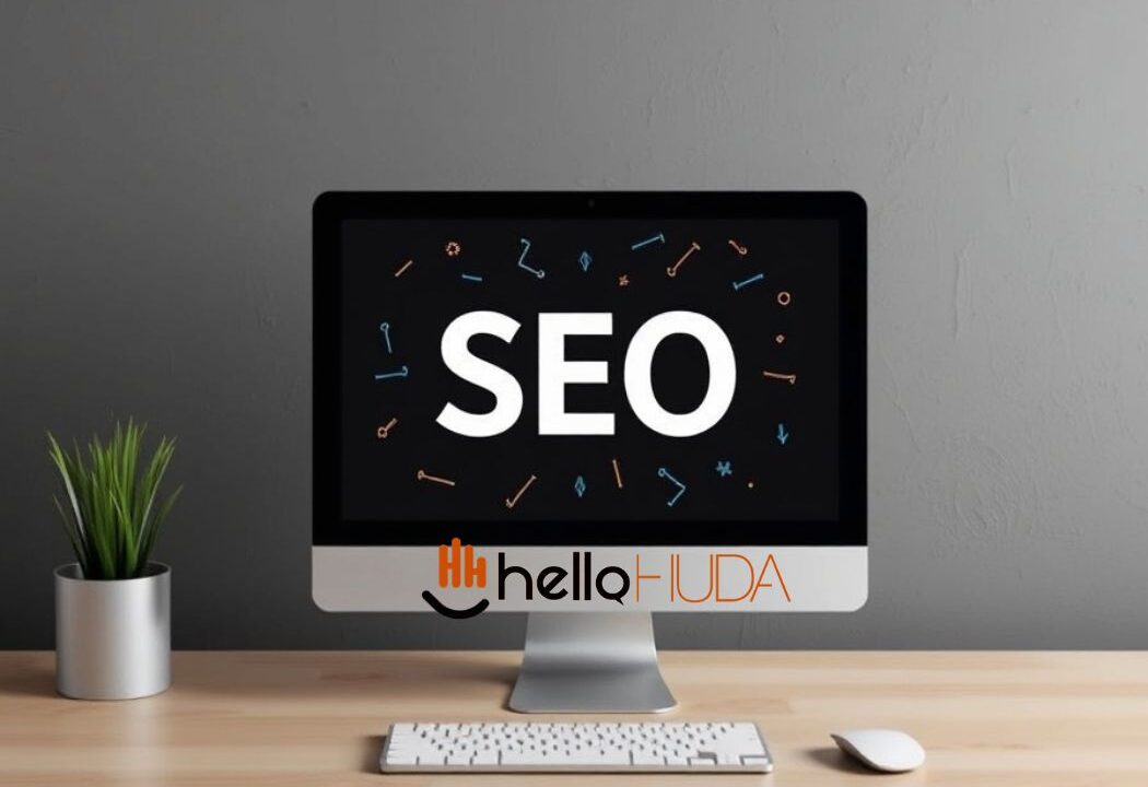 SEO Instant Appear Highsoftware99.com: The Fast-Track Guide