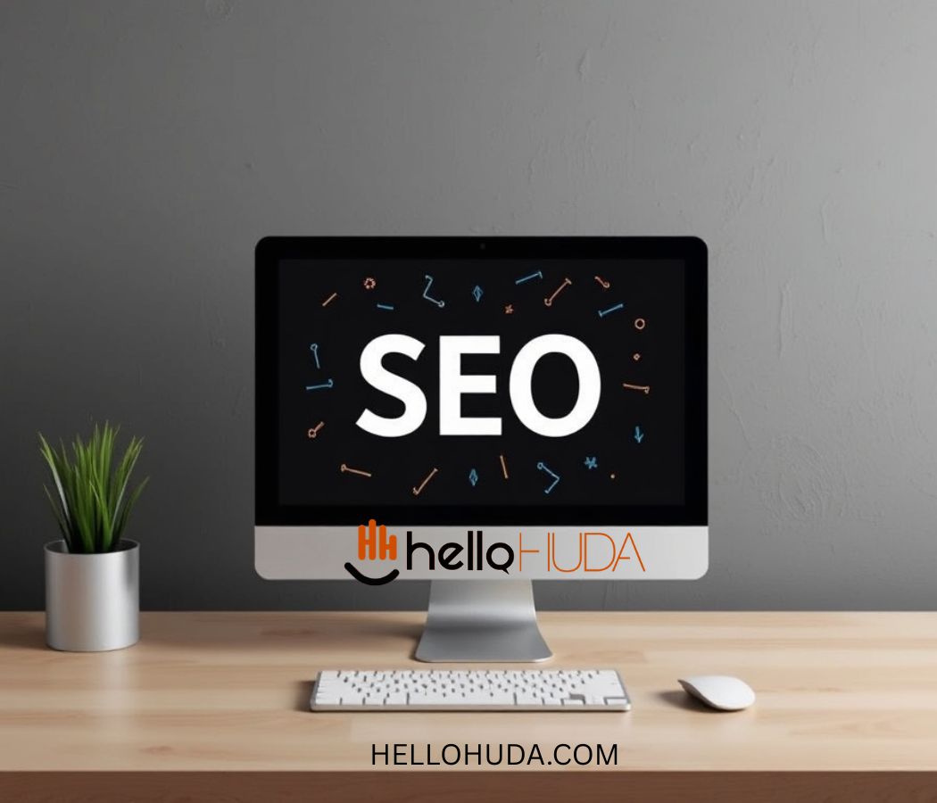 seo instant appear highsoftware99.com