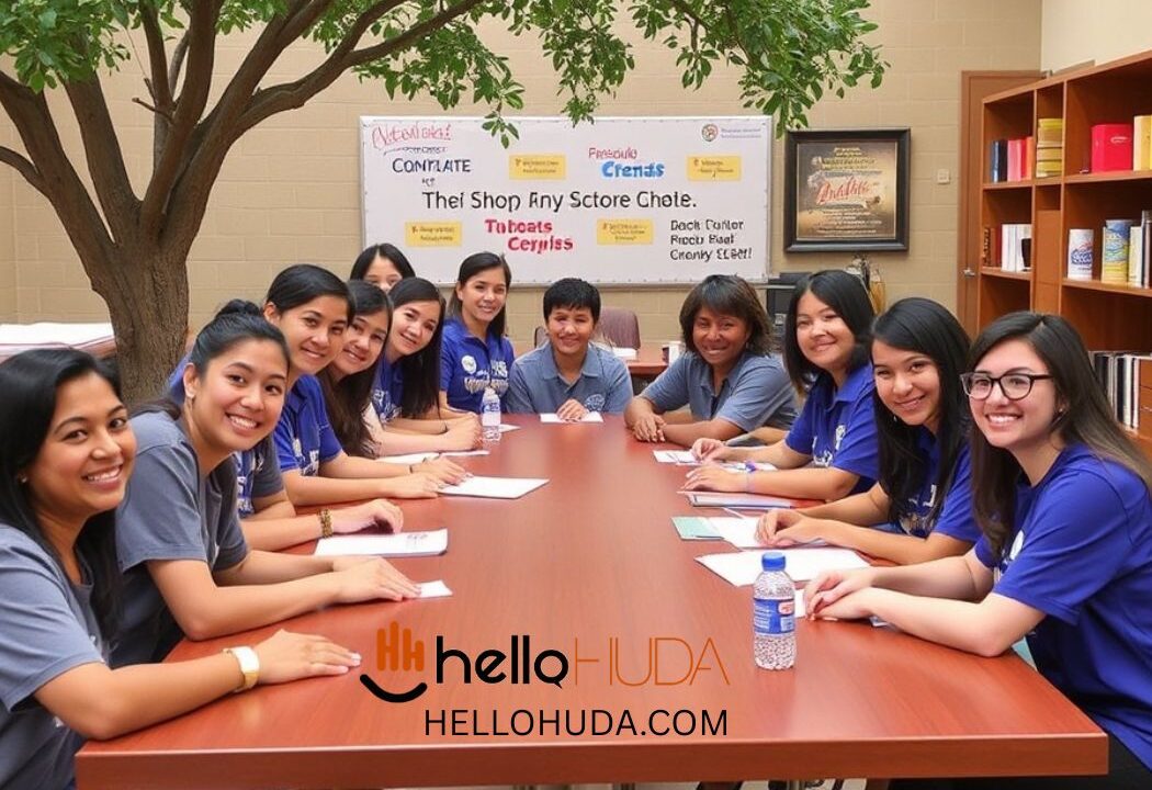 Conroe ISD SSO: The Complete Guide to a Unified Digital Learning Portal