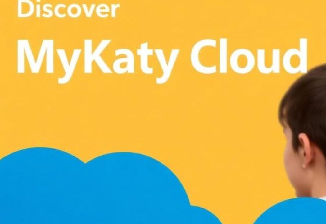 MyKaty Cloud: The Ultimate Guide to Features, Benefits, and Getting Started