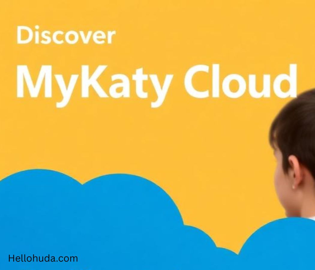 mykaty cloud