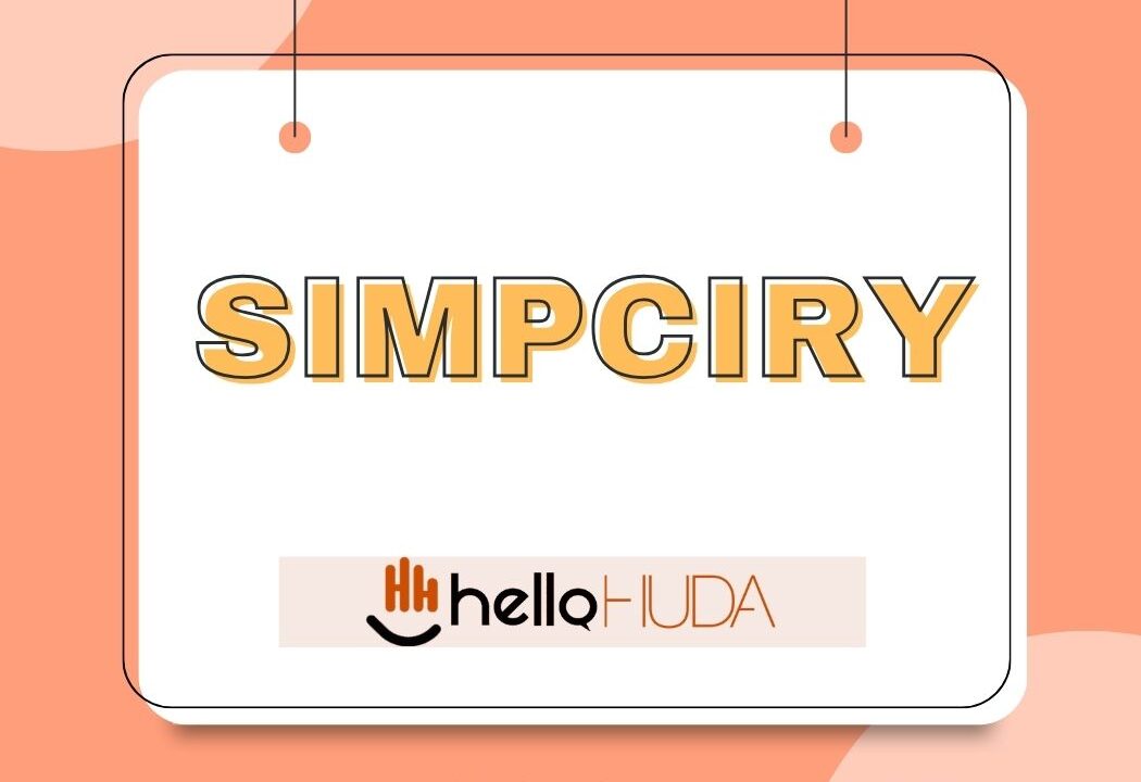 Simpciry: The Lost Art of Simple Sincerity (And Why You Need It Now)