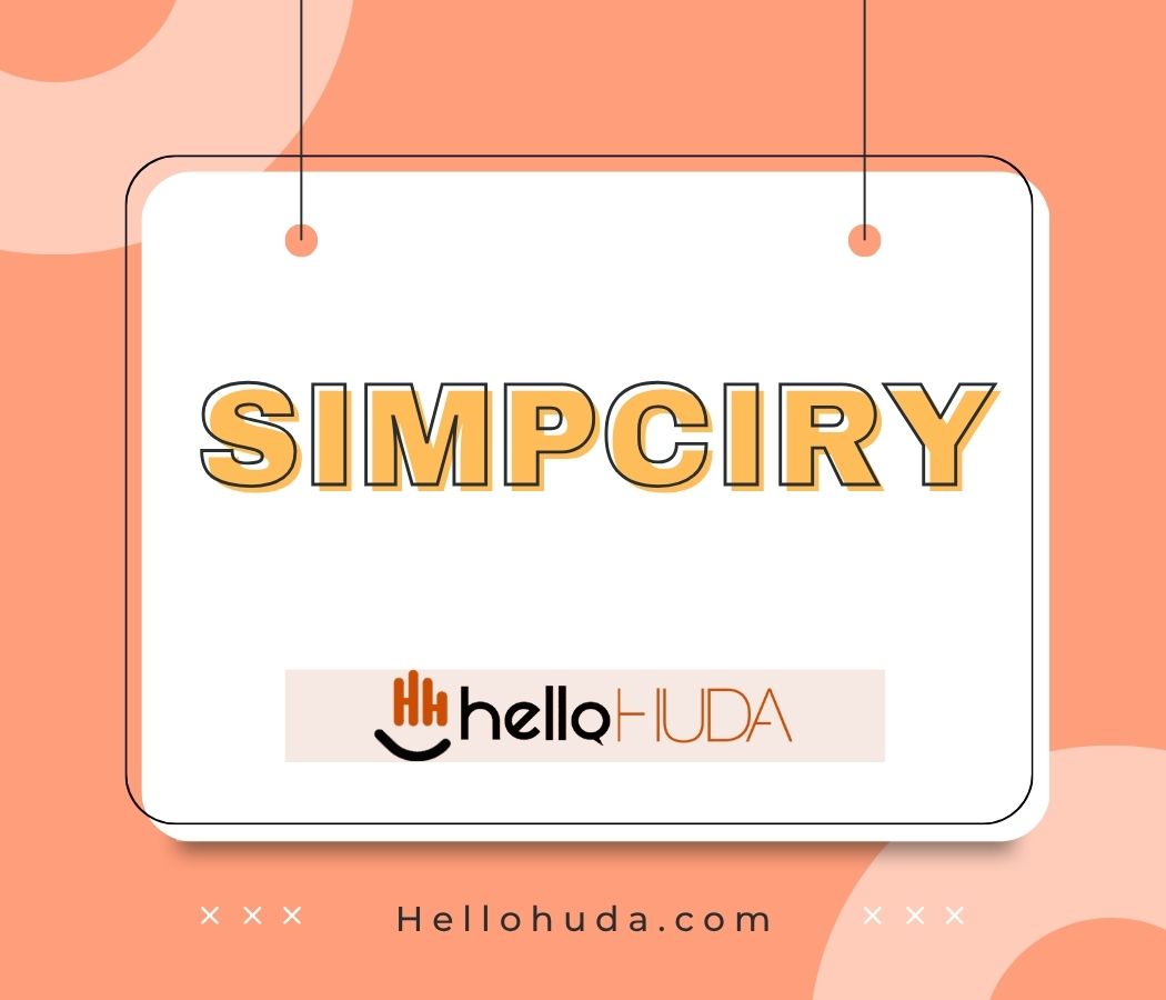 simpciry