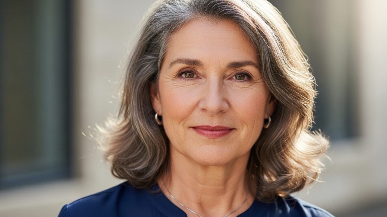 Laura Deibel Today: A Private Life Beyond Fame