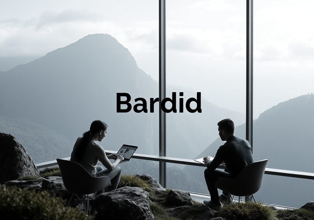 Bardid: Unlocking Its 3 Powerful Meanings