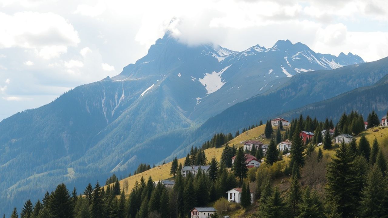 Enntal: Exploring Its Meaning, Importance, and Modern Relevance