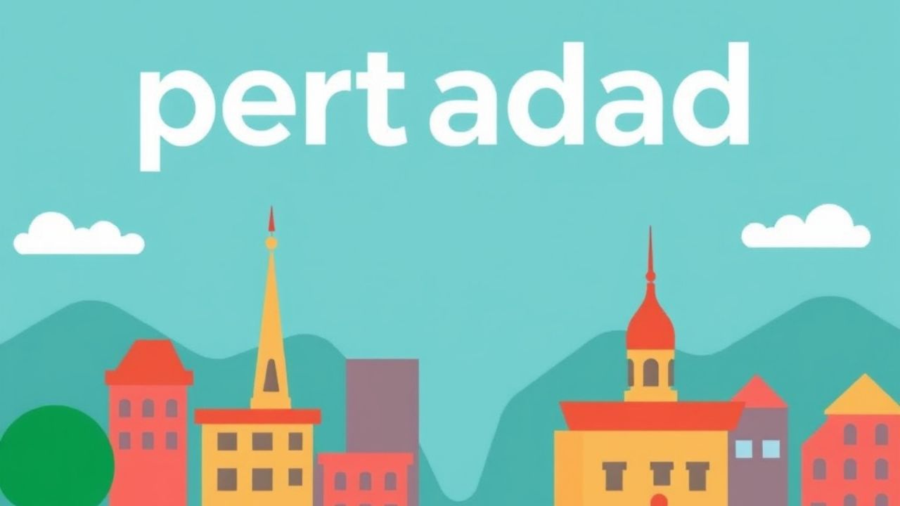 Pertadad: Understanding Its Meaning, Uses, and Growing Importance