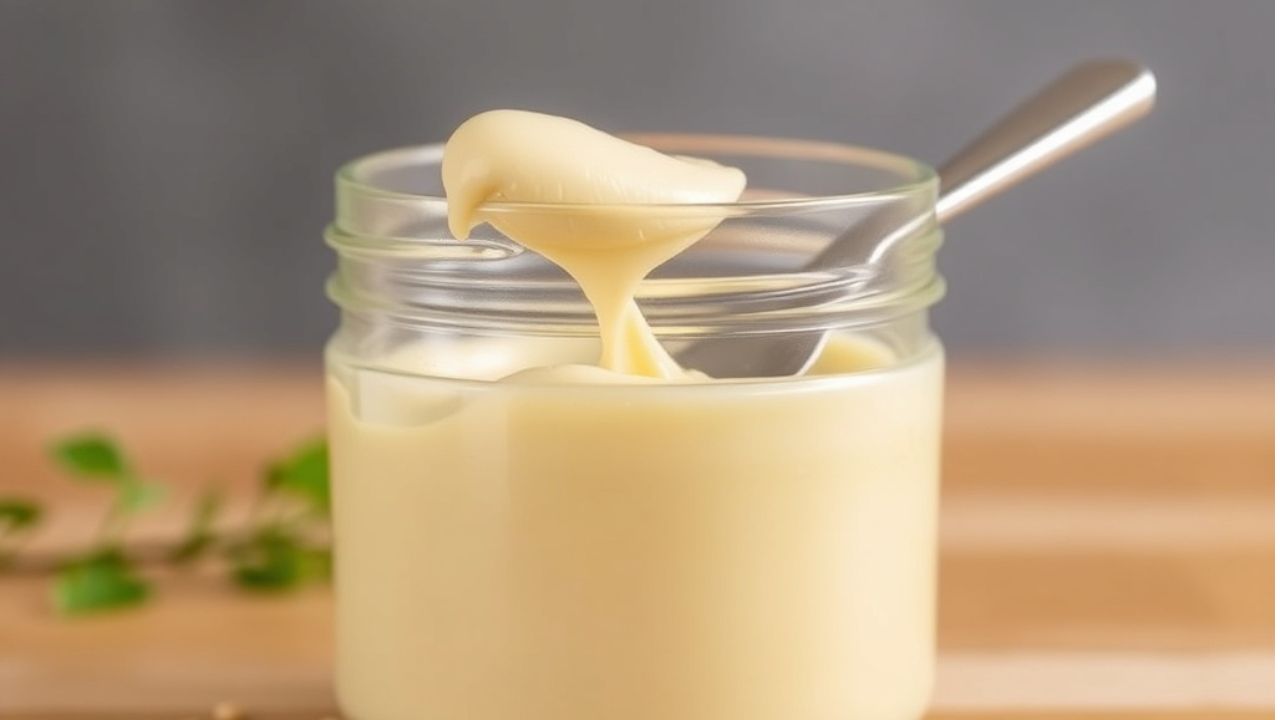 esame paste: A Practical Guide to Using It Correctly