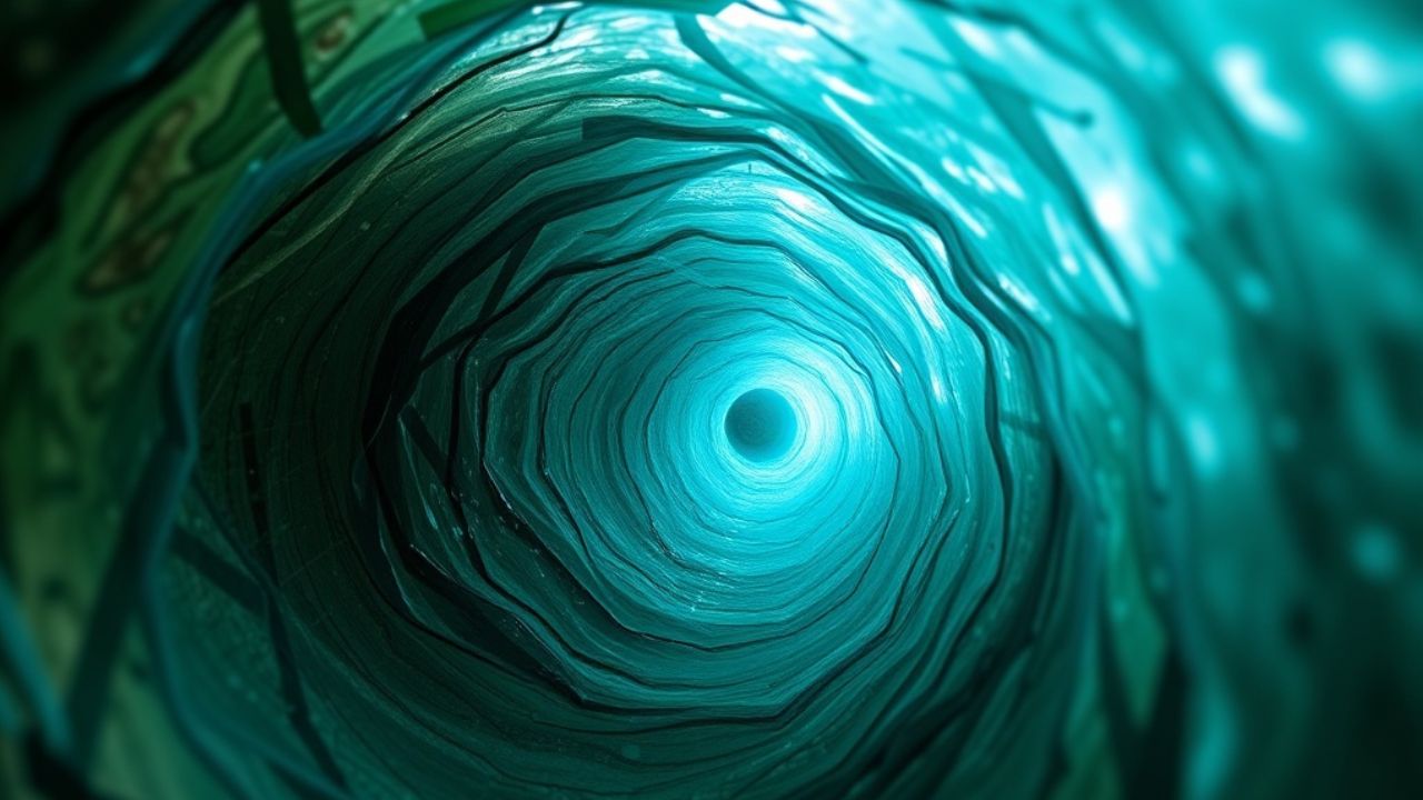 toboo tube: Meaning, Search Intent, and Responsible Use