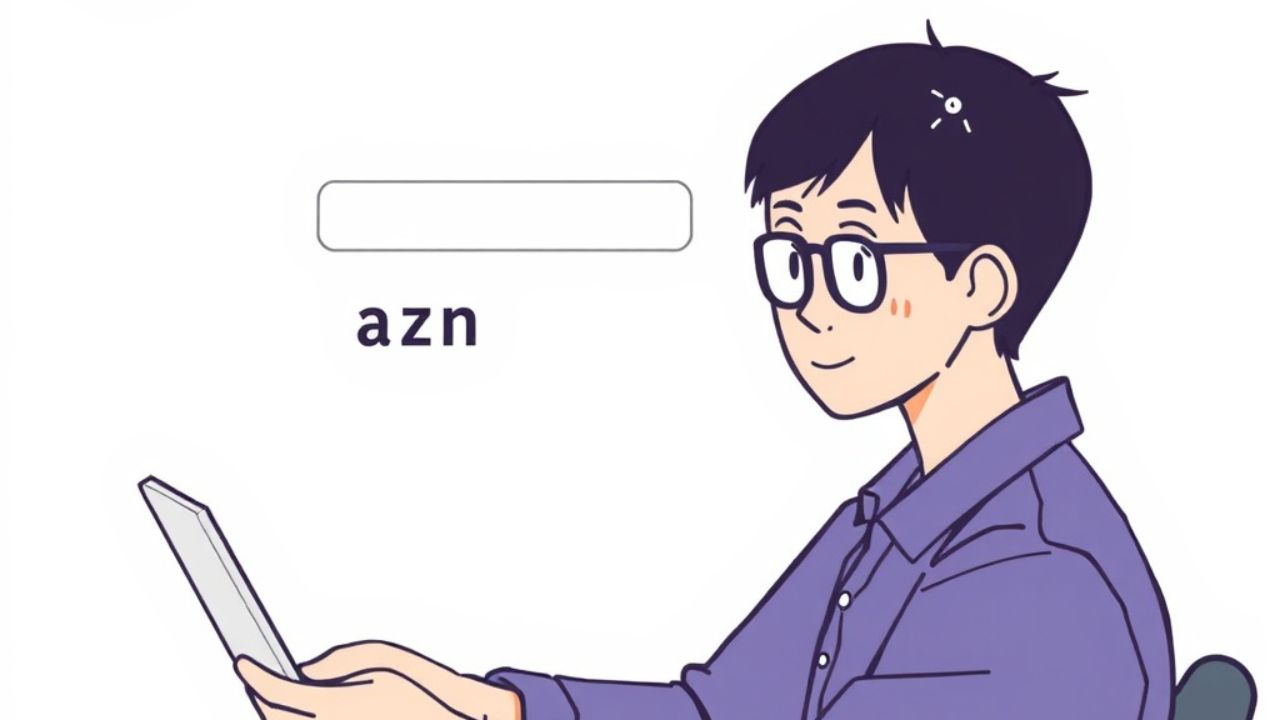 azn anonib: Meaning, Why People Search It, and How to Approach It Safely