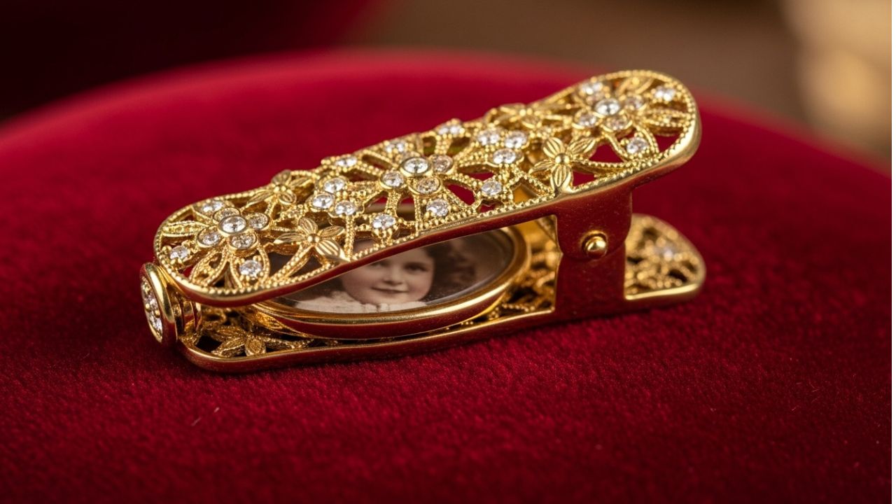 Chliphot: Meaning and Online Impact Explained