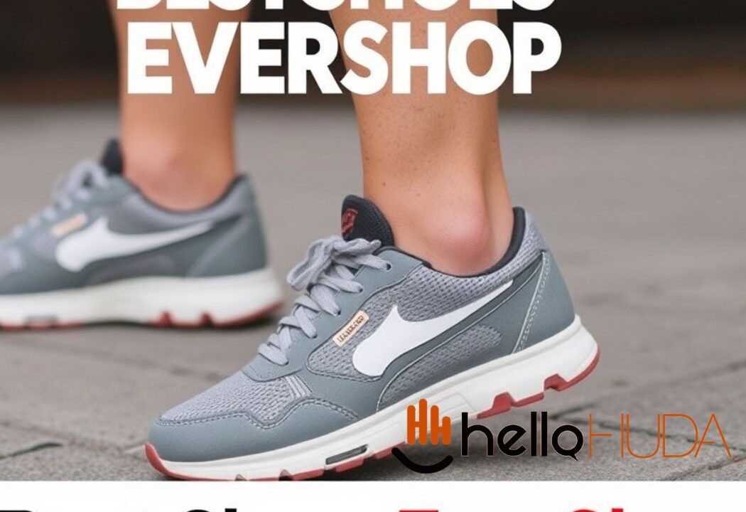 BestShoesEverShop Discount Codes & Savings Guide (2026)
