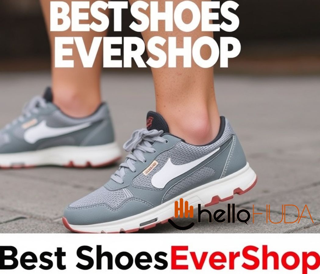 bestshoesevershop discount codes