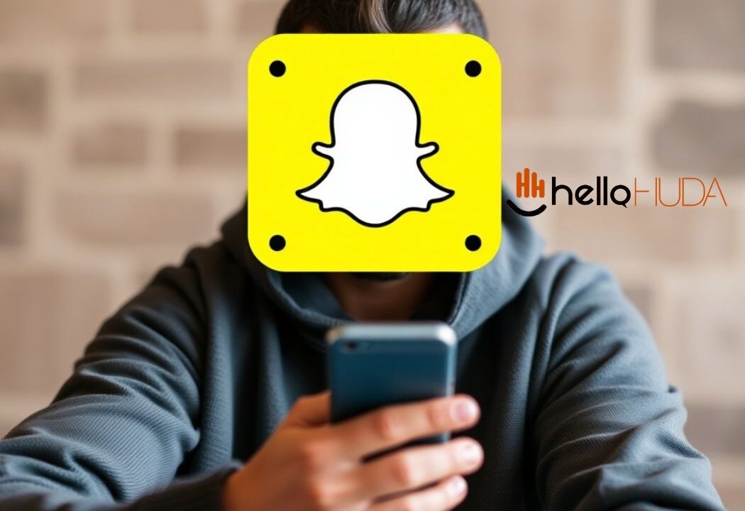 Snaptroid Scam Exposed: Why You Should Avoid It
