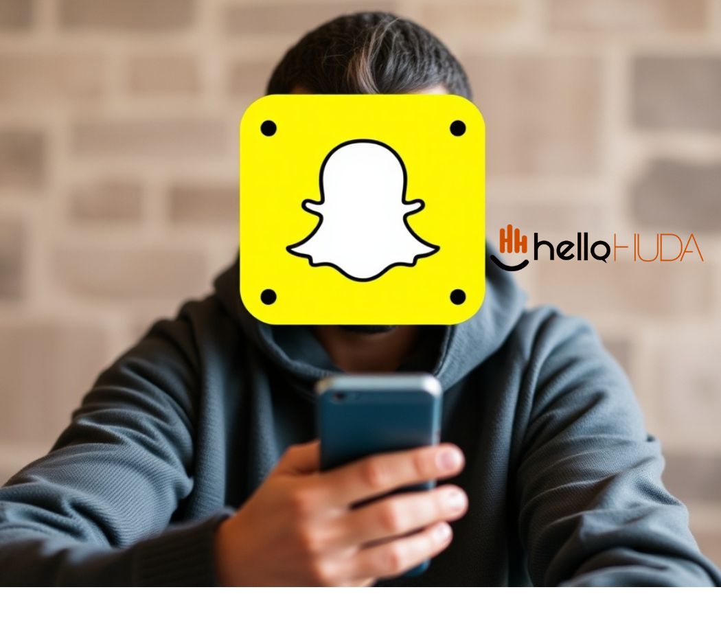 Snaptroid
