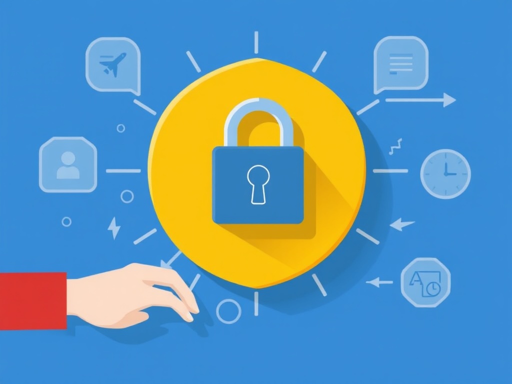 digitalconnectmag.com