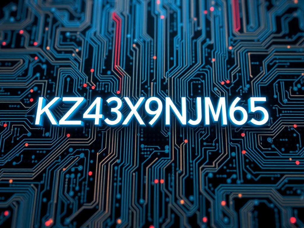 kz43x9nnjm65